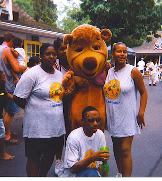 bigbear.jpg