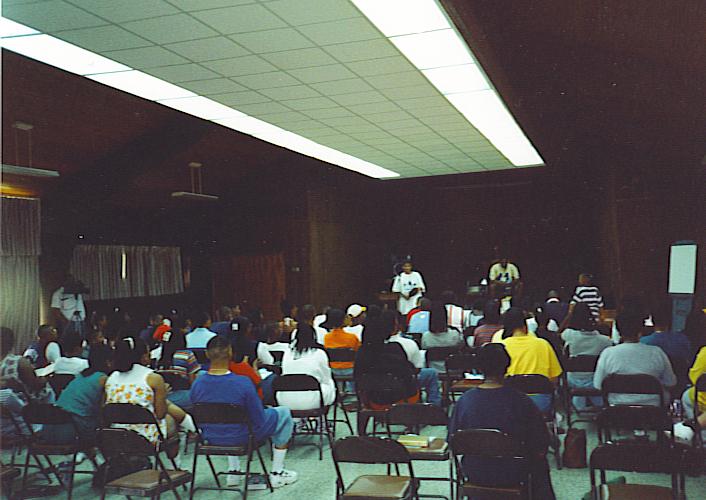 gathering.jpg