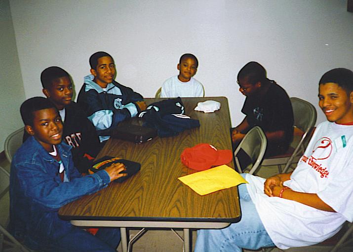 maleroundtable.jpg